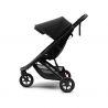 Thule Spring