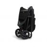 Thule Spring