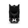 Thule Spring