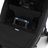 Thule Spring