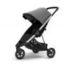 Thule Spring