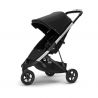 Thule Spring