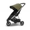 Thule Spring