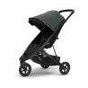 Thule Spring