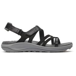Merrell Harbor Backstrap W