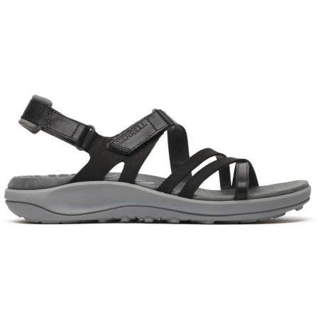 Merrell Harbor Backstrap W