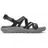 Merrell Harbor Backstrap W