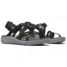 Merrell Harbor Backstrap W