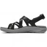Merrell Harbor Backstrap W