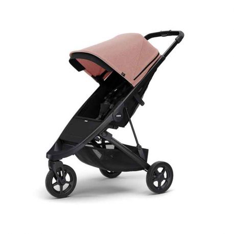 Thule Spring