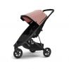 Thule Spring
