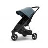 Thule Spring