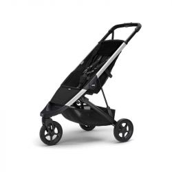 Thule Spring Stroller
