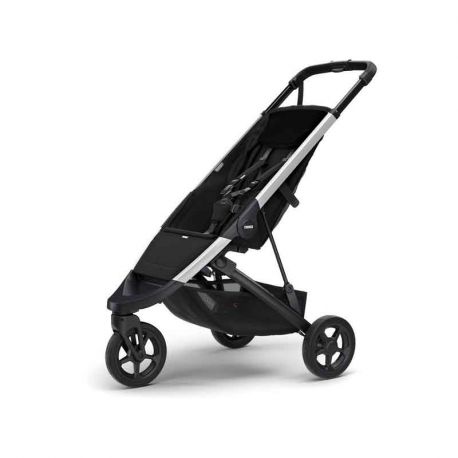 Thule Spring Stroller