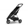 Thule Spring Stroller