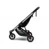 Thule Spring Stroller