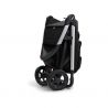 Thule Spring Stroller