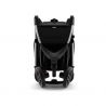 Thule Spring Stroller