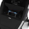 Thule Spring Stroller