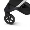 Thule Spring Stroller