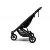 Thule Spring Stroller