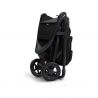Thule Spring Stroller