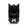 Thule Spring Stroller