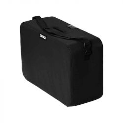 Thule Spring Travel Bag