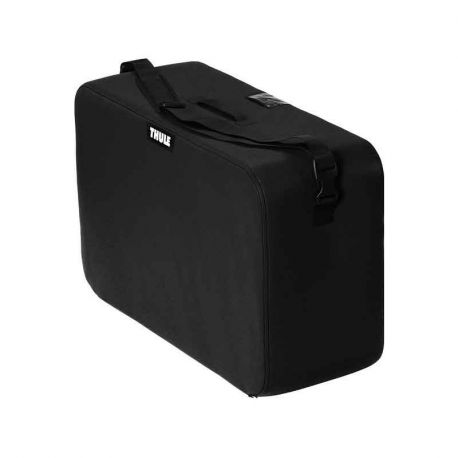 Thule Spring Travel Bag
