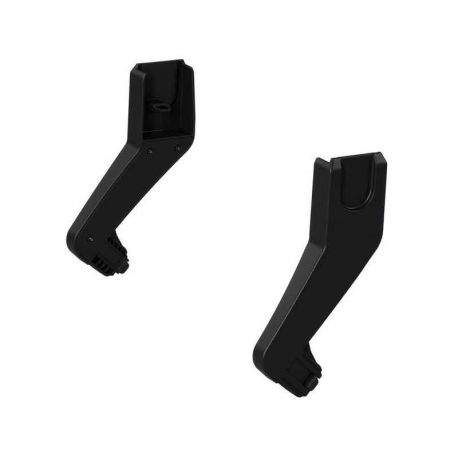 Thule Spring Car Seat Adapter (Maxi-Cosi)