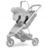 Thule Spring Car Seat Adapter (Maxi-Cosi)