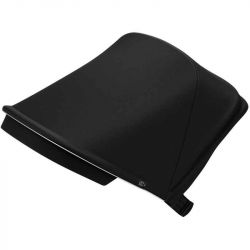Thule Spring Canopy