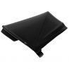 Thule Spring Canopy