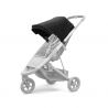 Thule Spring Canopy