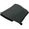 Thule Spring Canopy