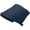 Thule Spring Canopy