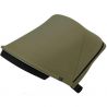 Thule Spring Canopy