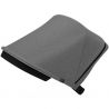 Thule Spring Canopy