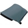 Thule Spring Canopy