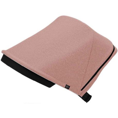 Thule Spring Canopy