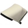 Thule Spring Canopy