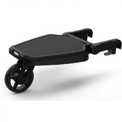 Thule Rider Board (Thule Sleek, Spring, Shine)