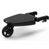 Thule Rider Board (Thule Sleek, Spring, Shine)