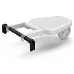 Thule Spring Rider Board Adapter