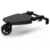 Thule Spring Rider Board Adapter
