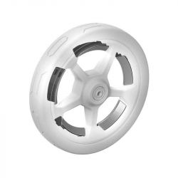Thule Spring Reflective Wheel Kit