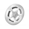 Thule Spring Reflective Wheel Kit