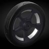 Thule Spring Reflective Wheel Kit