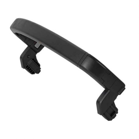 Thule Spring Bumper Bar
