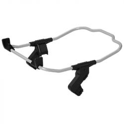 Thule Spring Car Seat Adapter (Chicco)